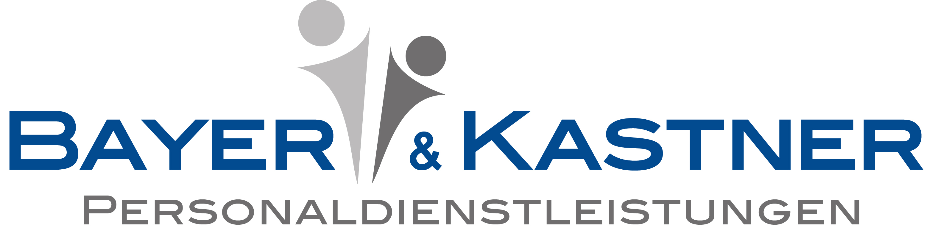 Bayer & Kastner   Personaldienstleistungen